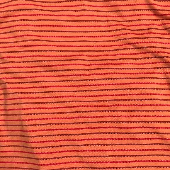 Monterey Bag Medium - Picture 2 of 4